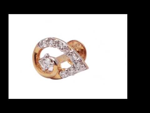 milton Milton E commerce jewelery