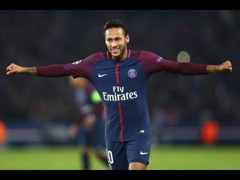 “The Rise and Fall of Neymar Jr. 🌟 From Prodigy to Forgotten Star?”