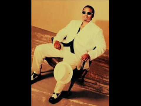 J-Flexx Feat Danny Boy - Around The Wrold (Instrumental)