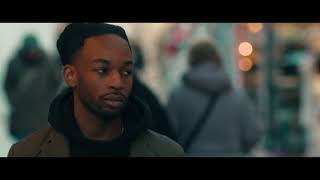 Jazz Cartier   Opera