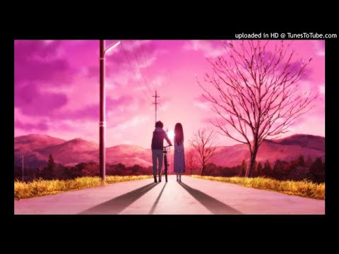 DEKO x HYPERPOP Type Beat (W/HOOK) - "Long way to love" (Prod. livxloner)