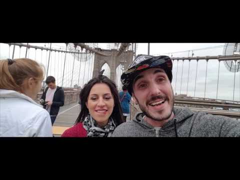 Maki (feat. María Artés Lamorena) - Loca (Videoclip Oficial)