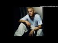 Eminem Wake Up Show Freestyle 6 1998