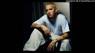 Eminem - Wake Up Show Freestyle 6 (1998)