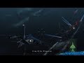 Resident Evil 6 Flying Ace Trophy Achievement Guide