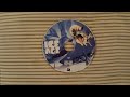 Ice Age 2002 DVD Menu Walkthrough