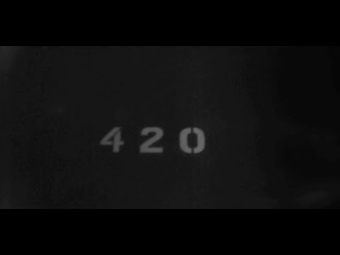 LaenfermaH - intro (full) 2012