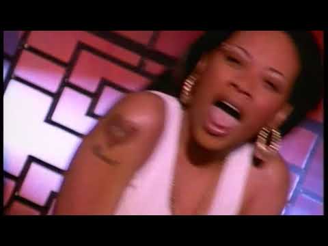 Big Kap Feat. Da Ladies - Da Ladies In Da House (HD) | Official Video
