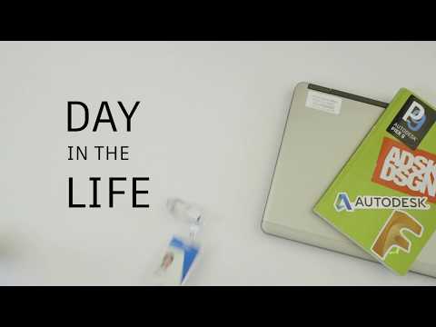 download lagu mp3 mp4 Talent Acquisition, download lagu Talent Acquisition gratis, unduh video klip Download Talent Acquisition Mp3 dan Mp4 Full Gratis