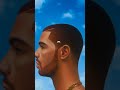Top 5 Songs On Nothing Was The Same By Drake