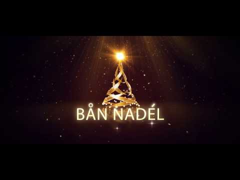 Ban Nadèl (Trailer) - Artisti Bolognesi per Natale