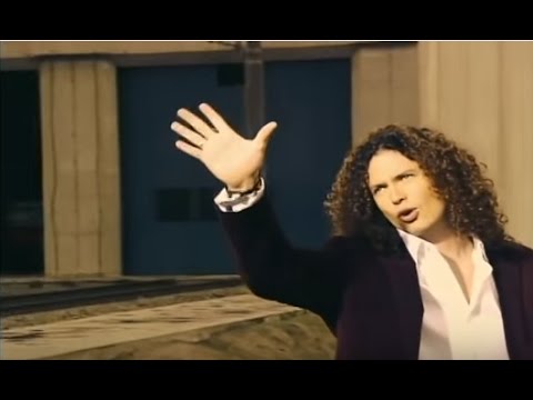 Algo así · Fausto Miño Oficial