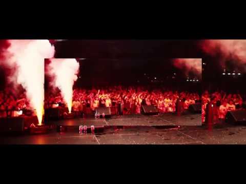 Mielno   DT July 2018 NWJ