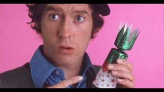 Michael Crawford - The Power of Love