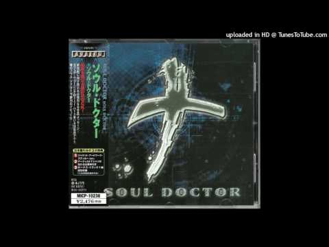 07 Who Will Be There