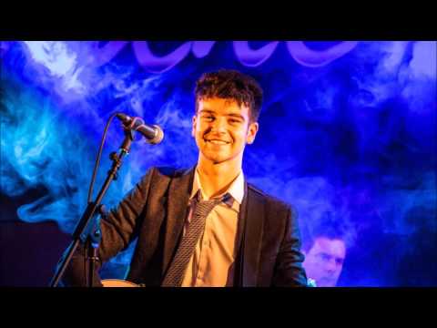 Shane Owens  I Dont Know