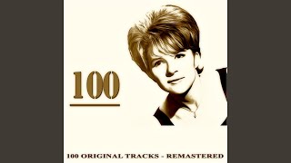 Anybody but Me (Remastered)