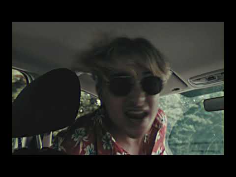 The Mezz - California  (Official Music Video)