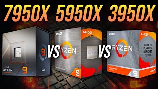 [請益] AMD2700X升級選擇