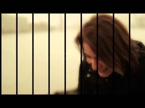 Journée de la femme # Radio Made in Turkey