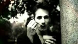 Be Your Husband - Jeff Buckley (Nina Simone Cover)