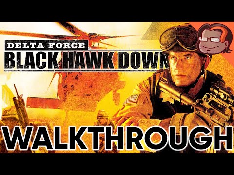 delta force black hawk down team sabre multiplayer cheats delta force black hawk down team sabre multiplayer cheats