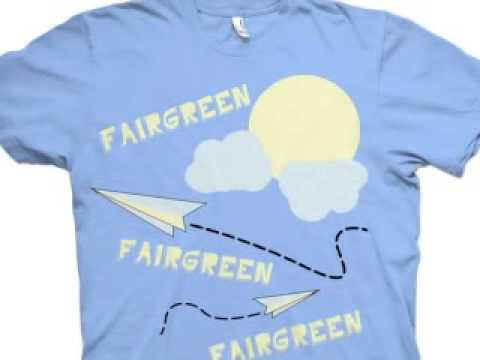 Fairgreen