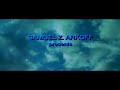 American International Pictures A Lucasfilm Ltd Coppola Co Production 1973