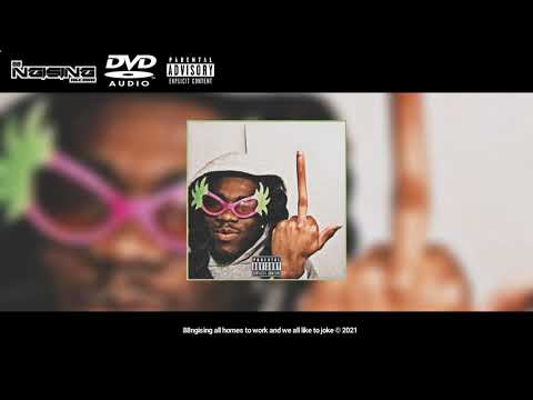 Jasjuz WRLD x XXXTERRØRREST x ¢ak J - Daniel Kudanil (diss Daniel NakxAlamz)