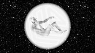 Podría Ser Peor + La Gran Esfera - La Casa Azul | Dorama Piano Cover