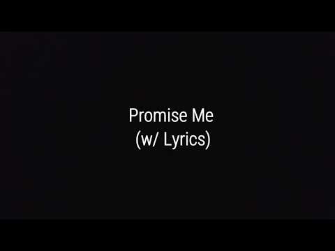 download lagu mp3 mp4 Promise Me We Came As Romans Lyrics, download lagu Promise Me We Came As Romans Lyrics gratis, unduh video klip Promise Me We Came As Romans Lyrics