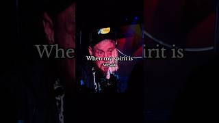 Download lagu When my Spirit is weak - Jelly Roll #jellyroll #lyrics #music whenmyspiritisweak #jellyrollstyle mp3 Download lagu When my Spirit is weak - Jelly Roll #jellyroll #lyrics #music whenmyspiritisweak #jellyrollstyle mp3