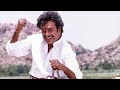 Muthu Movie Songs Oruvan Oruvan Video Song With Lyrics Rajinikanth Meena A R Rahman