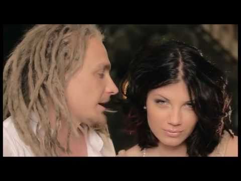 Veljenpojat - Erittäin Hyvä (virallinen musiikkivideo HD)!