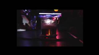 Chocabeat - Déjame beber tranquilo | Trascendencias #002 [Official Scene]