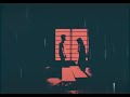 Malayalam Sad Whatsapp Status With Song