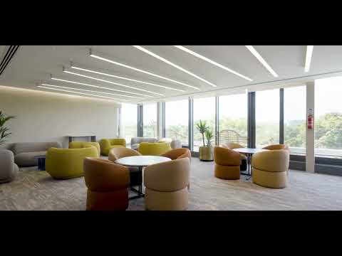 24 St Stephen's Green