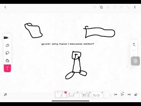 If madness combat is white(sorry  for background )