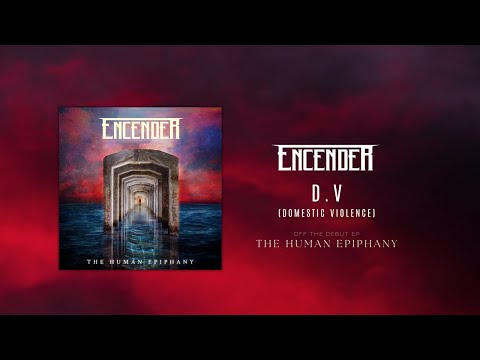 Encender - D.V (Domestic Violence)