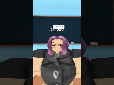 She made her teacher SWEAR...😲💀