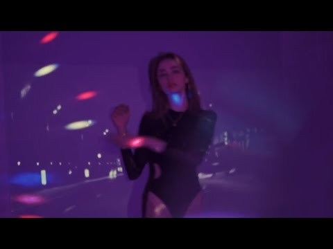 Affectwave - Tell You (feat. Devilish Trio) (Music Video)