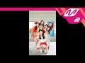G-Friend - Sunny Summer (M2 Version)