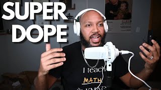 Video thumbnail for I Can’t Believe This Recording Pack Is Only $300! 🎙️🔥 by Khordmaster