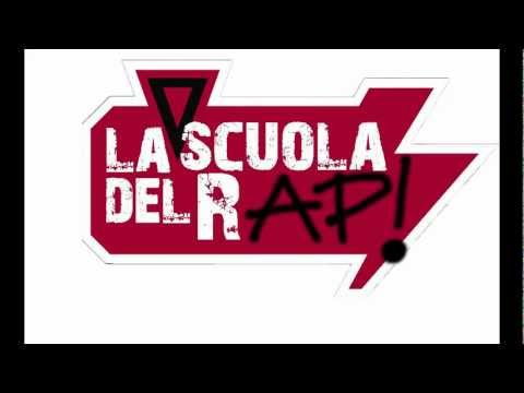 Corso di RAP feat. TORTO O.G.