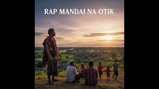 Download lagu Rap Mandai Na Otik - Kombes Pol (Purn) Drs Bachtiar Panjaitan,SE (Cover) batak song mp3 Download lagu Rap Mandai Na Otik - Kombes Pol (Purn) Drs Bachtiar Panjaitan,SE (Cover) batak song mp3