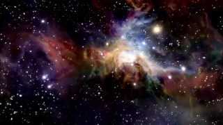 Djuma Soundsystem - Les Djinns Trentemoller Remix