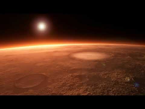 Bahh Tee feat. Зомб - Крылья Премьера песни 2020