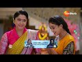 Meghasandesam Ep 54 Webisode Aug 10 2024 Abhinav Viswanadhan Bhoomika Ramesh Zee Telugu