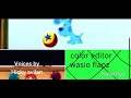 Blues Clues Aphmau Japan Sing Alongs And Little Enstiens Credits Remix