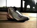 Nike Nike Park 20 vilnoniai šortai 063: dydis – XL